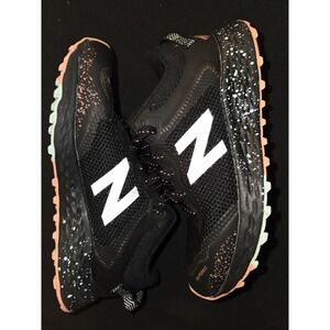New Balance Fresh Foam Arishi V2‎ IAARIGS2 Girls 10.5c Running Shoes Sneakers